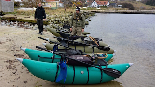 150415 Vig sverige stranden