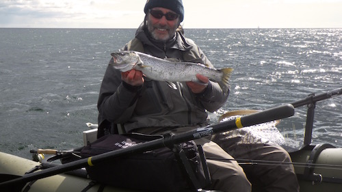 150417 svarte jan fisk