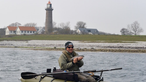 150425 fornaes lars fisk