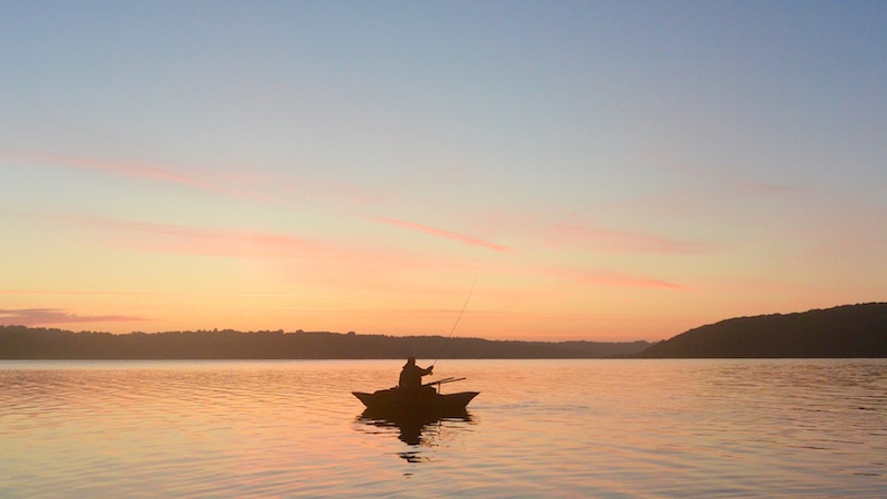 150801 eagel bay morning sunrise anderson