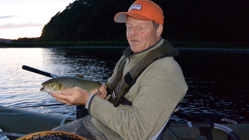 150802 vosnaes anderson trout