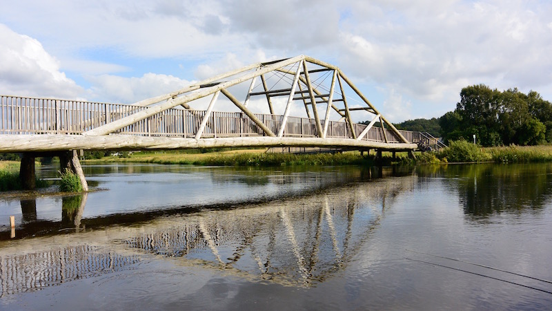 150805 gudenriver bjbro bridge