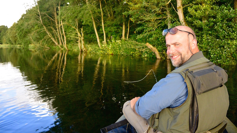 150805 gudenriver bjbro ulstrup bundgaard