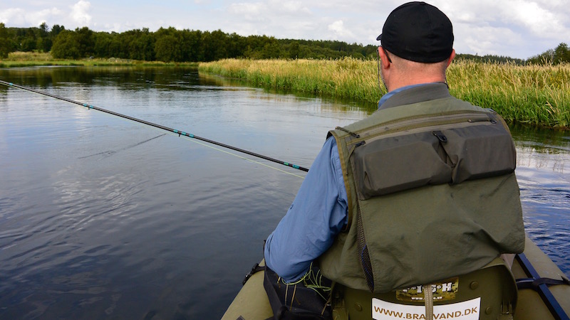 150805 gudenriver bjbro ulstrup fishing