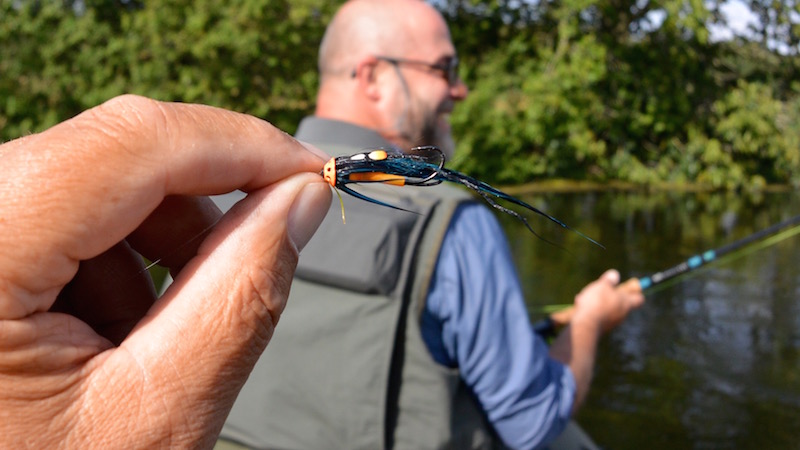 150805 gudenriver bjbro ulstrup fly