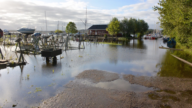 150906 lystbaad vand