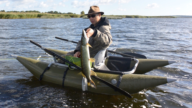 Gedde 150919 lars gedde
