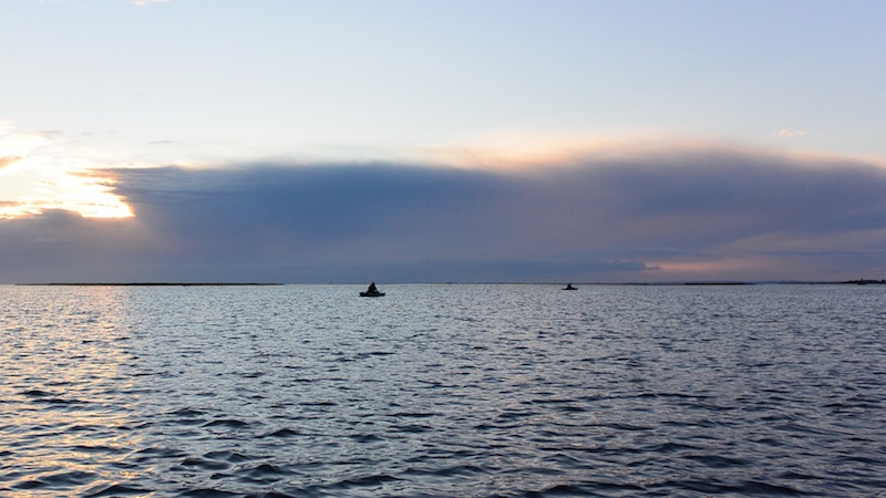 150920 randers fjord udbyhoj morgen