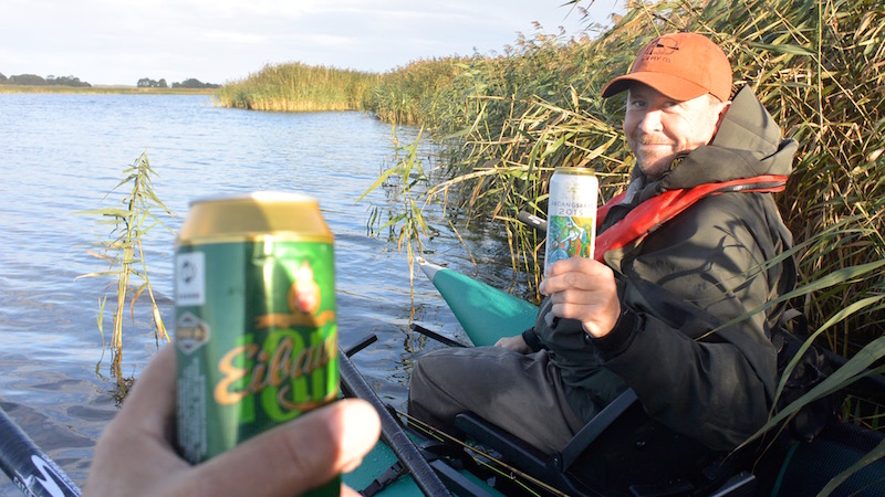 150925 bredningen john rasmussen cheers