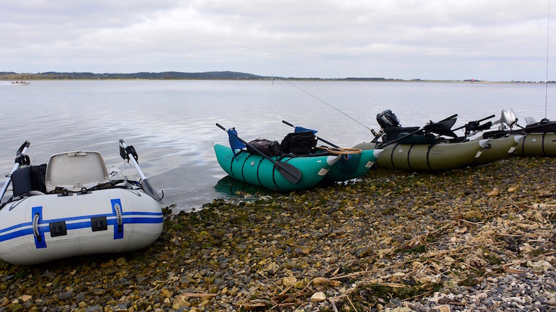 151003 Randers Fjord stenrevet pontoons