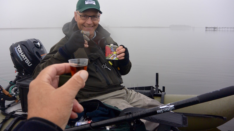 151101 grund fjord mong