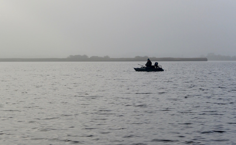 151101 grund fjord mong fog