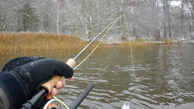 151122 tange sne stang