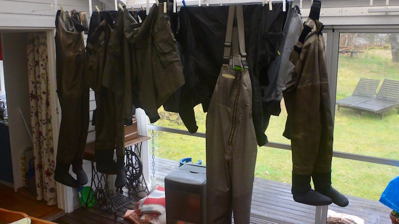 160330 sverige 2016 vet waders