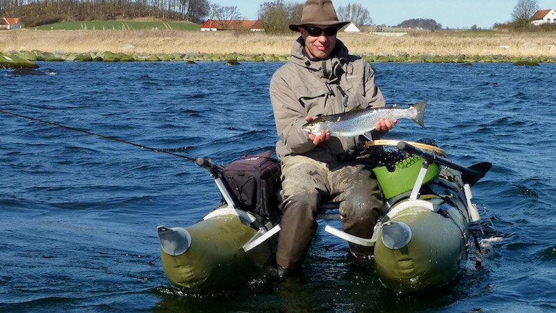 160401 skillinge lars seatrout