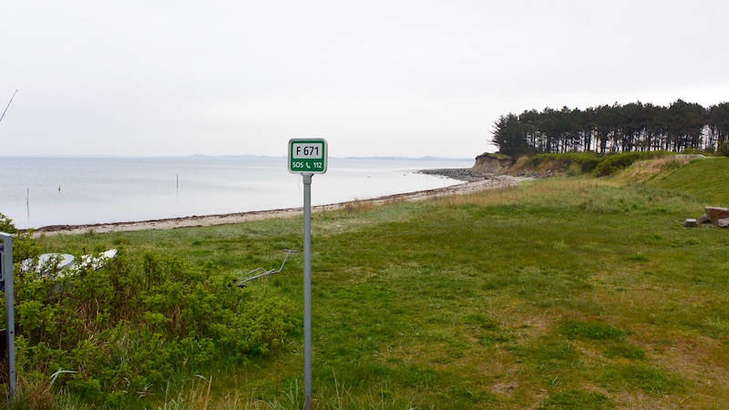 Sælvig 160430 samsoe saelvig