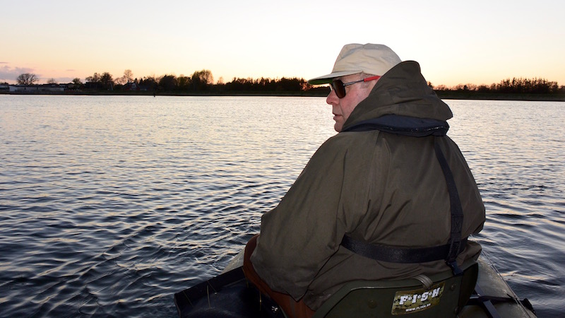 160504 randers fjord kjeld