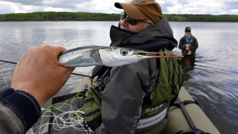 160514 Guide mariager kaj kirkeby