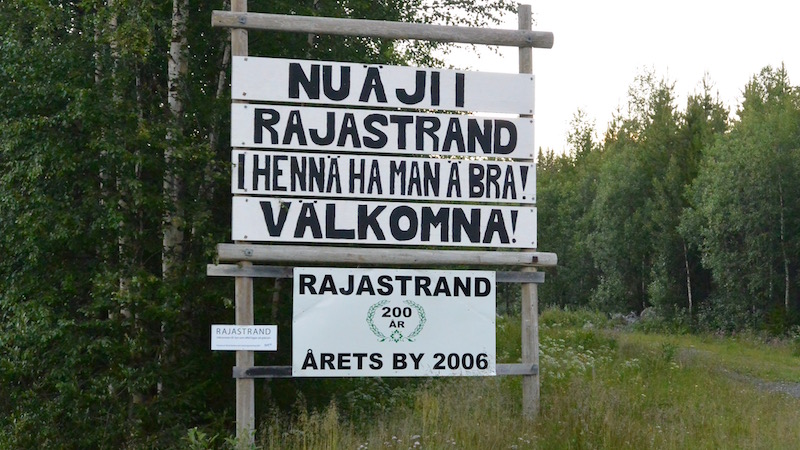 160705 lapland velkommen