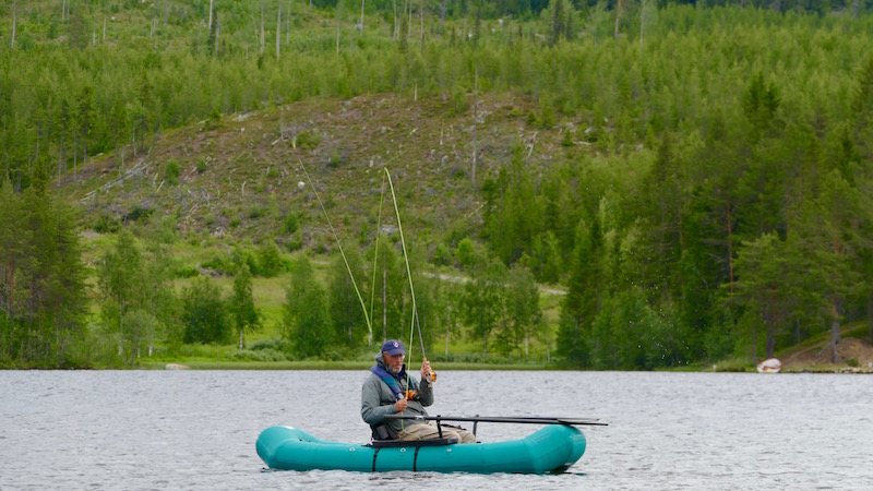 160706 lapland anderson