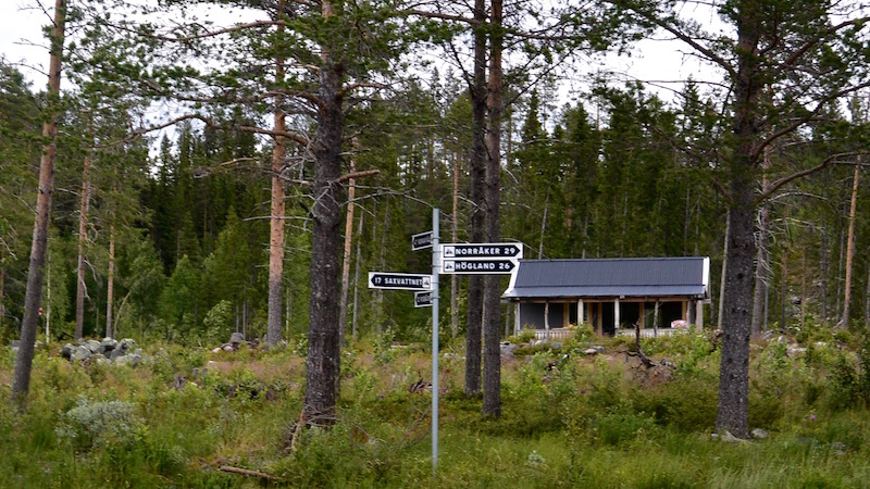 160706 lapland skilte 