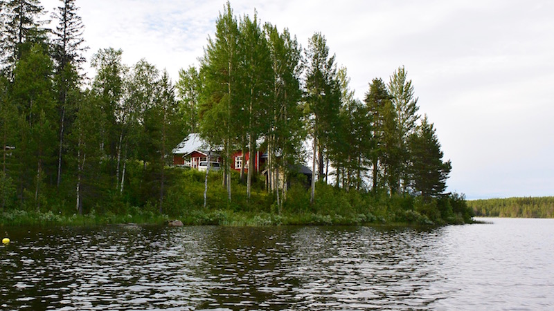 160709 rejastrand bolig
