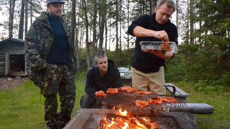 160717 saitarove finner natmad