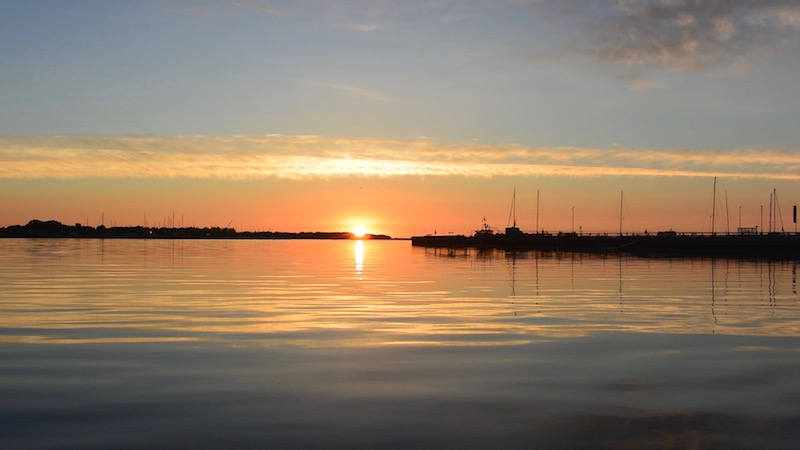 160721 randers fjord udbyhoj solop