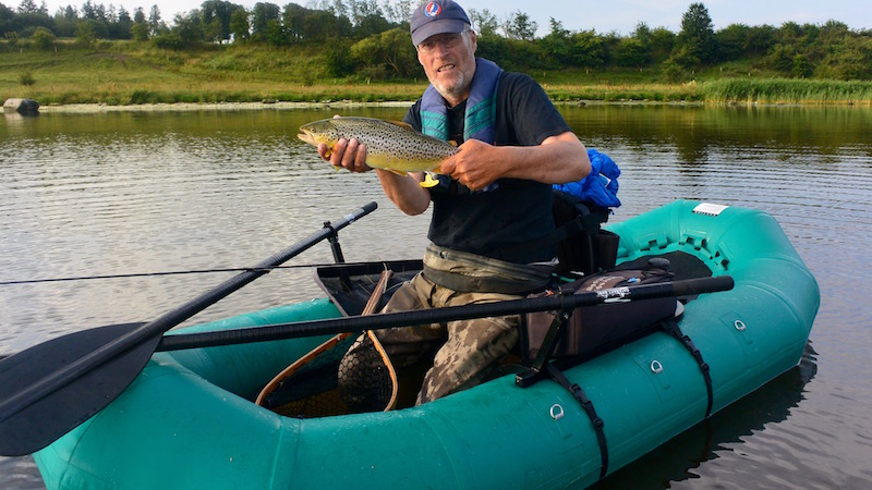 160722 mariager henrik leth trout