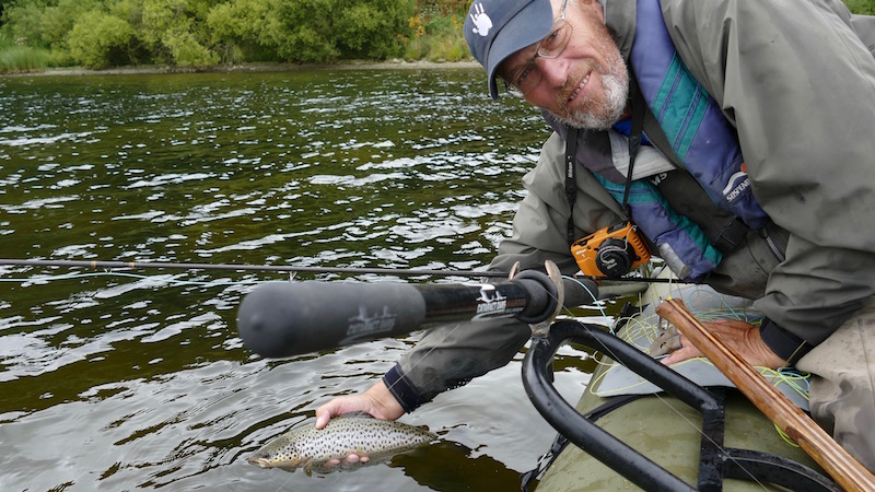 160813 ornedalen kim john hl trout