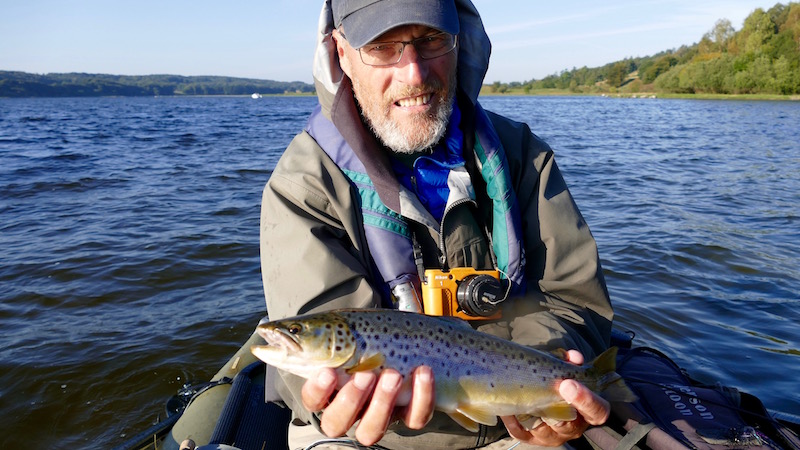 160910 mariager cup henrik trout