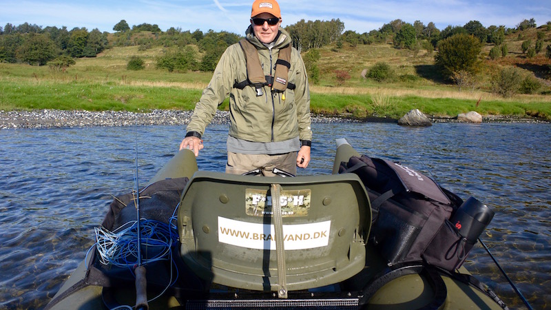 160910 mariager cup lars andersen