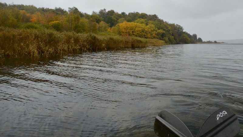 161010 bramslev efteraar