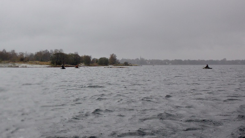 161022 sturkö pontonboats