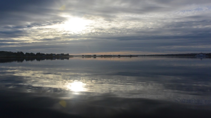 161030 randers fjord vejr