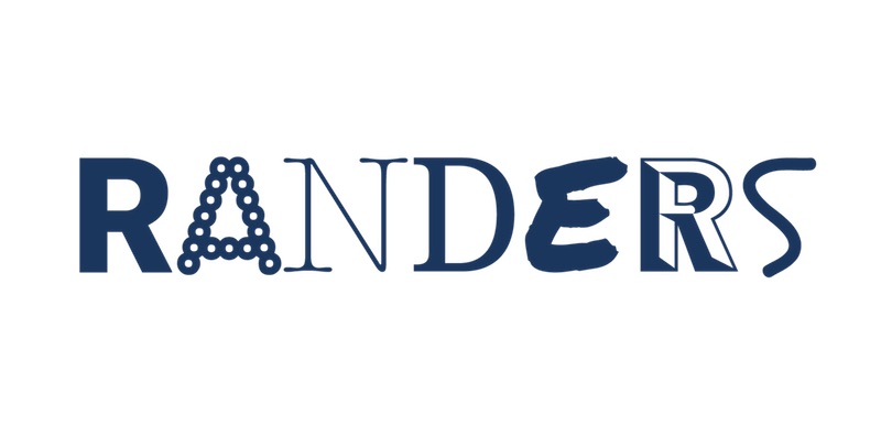 randerslogo
