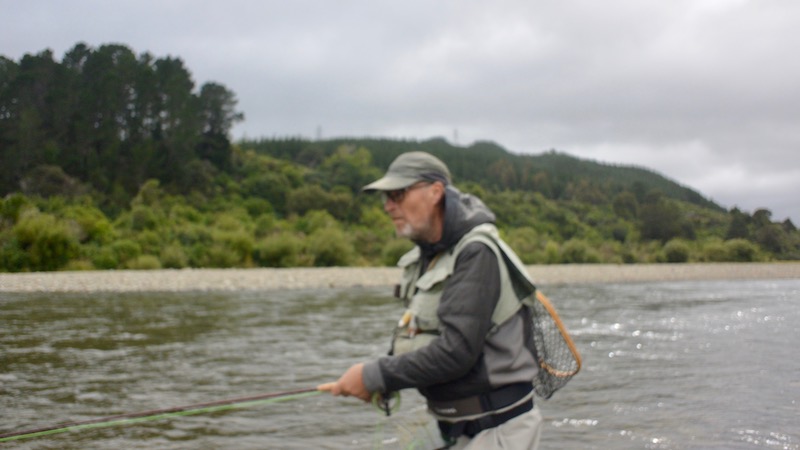 170127 hutt river henrik