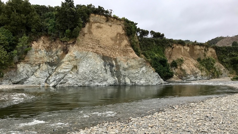170127 hutt river klint