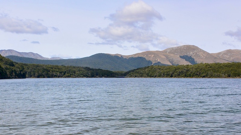 170211 lake mavora bridge