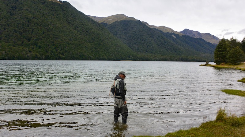 170211 lake mavora hl