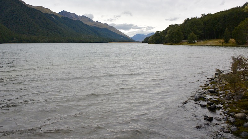 170211 lake mavora wieu
