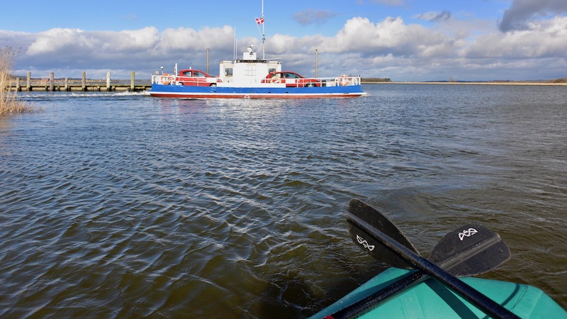 170302 mellerup ferry
