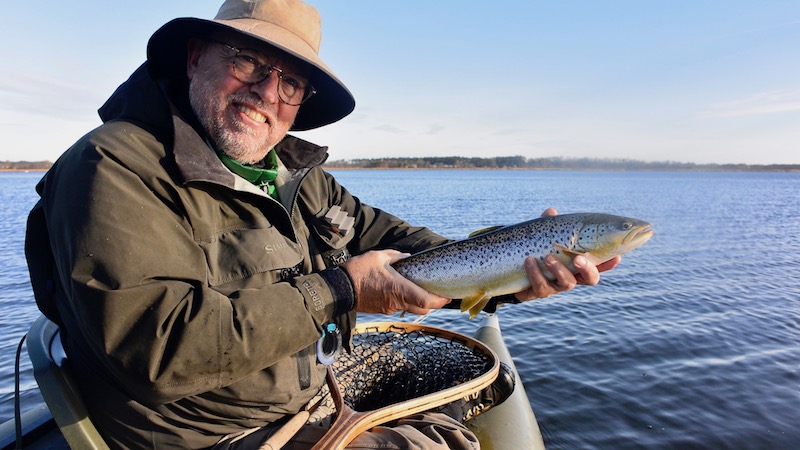 170406 lergrav nord bjarne trout
