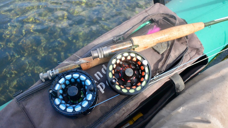 Andersen Fishing 170425 Hobro lystboat andersen fishing