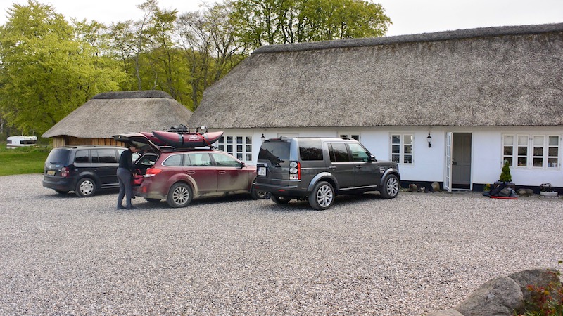 170509 mariager fjord guide jomfrubakken