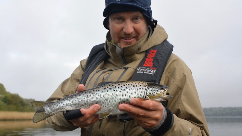 170511 mariager fjord guide trout