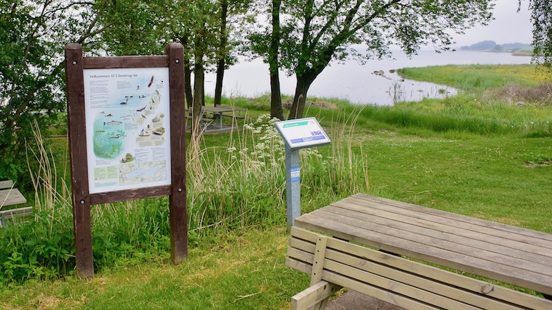 170530 glenstrup holmgaard