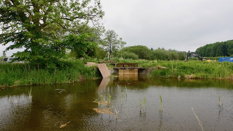 170530 glenstrup holmgaard aalekiste
