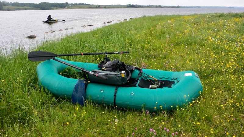 170530 glenstrup holmgaard boat eng