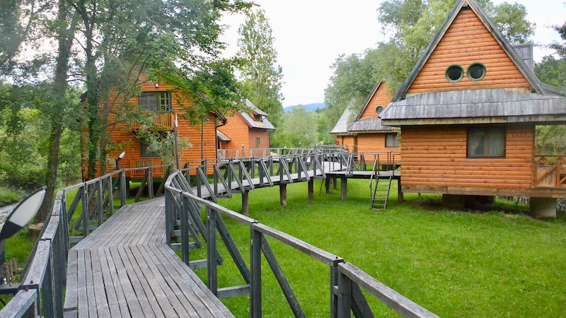 170607 ribnik lodge
